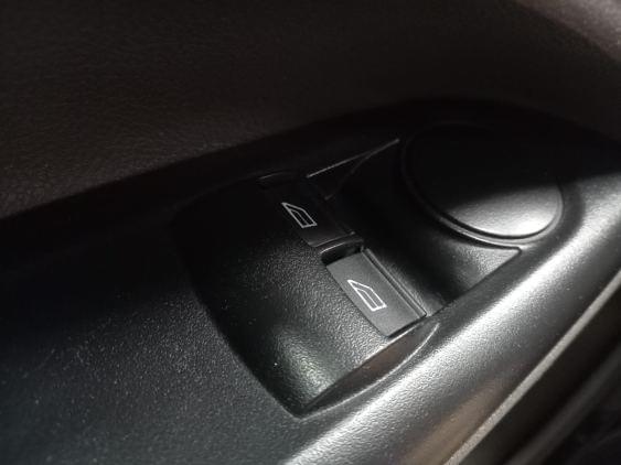 Comprar FORD TRANSIT CONNECT de segunda mano FORD TRANSIT CONNECT de segunda mano