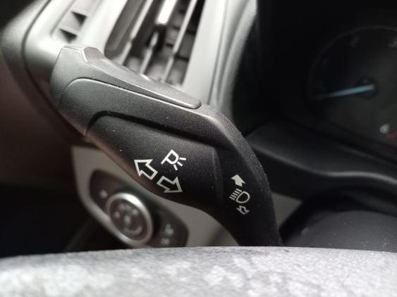 Comprar FORD TRANSIT CONNECT de segunda mano FORD TRANSIT CONNECT de segunda mano