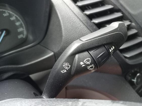 Comprar FORD TRANSIT CONNECT de segunda mano FORD TRANSIT CONNECT de segunda mano