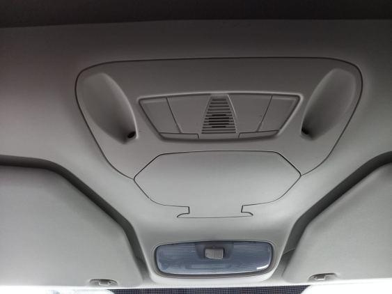 Comprar FORD TRANSIT CONNECT de segunda mano FORD TRANSIT CONNECT de segunda mano