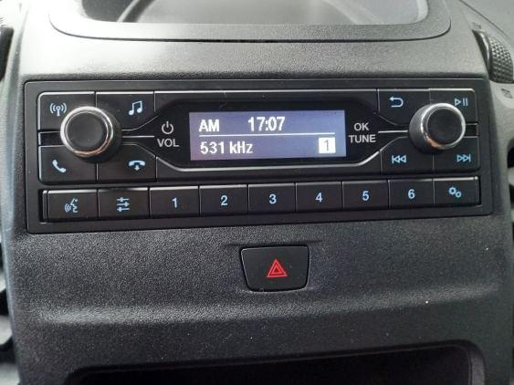 Comprar FORD TRANSIT CONNECT de segunda mano FORD TRANSIT CONNECT de segunda mano