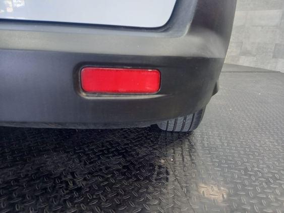 Comprar FORD TRANSIT CONNECT de segunda mano FORD TRANSIT CONNECT de segunda mano