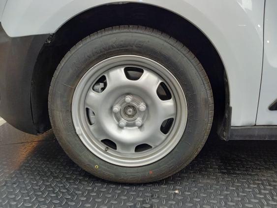 Comprar FORD TRANSIT CONNECT de segunda mano FORD TRANSIT CONNECT de segunda mano