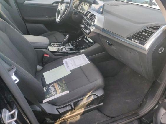 Comprar de segunda mano de segunda mano