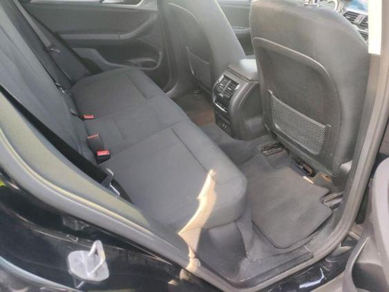 Comprar de segunda mano de segunda mano