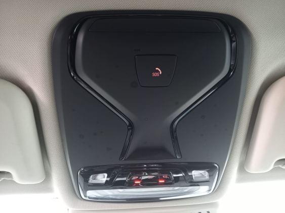 BMW X3 de segunda mano