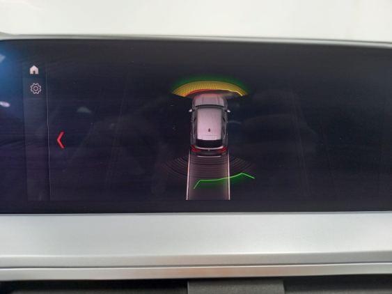 BMW X3 de segunda mano