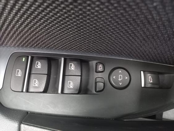 BMW X3 de segunda mano