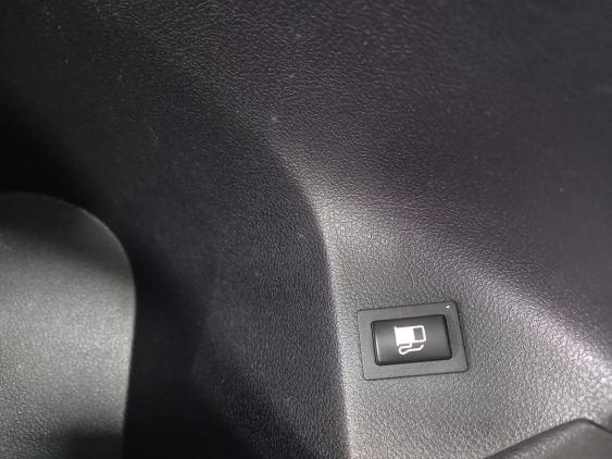 BMW X3 de segunda mano