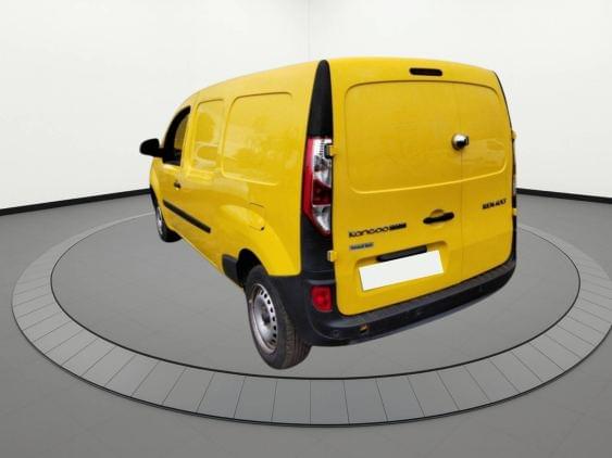 Comprar de segunda mano de segunda mano