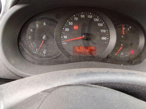 Comprar de segunda mano de segunda mano