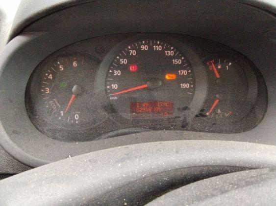 Comprar de segunda mano de segunda mano