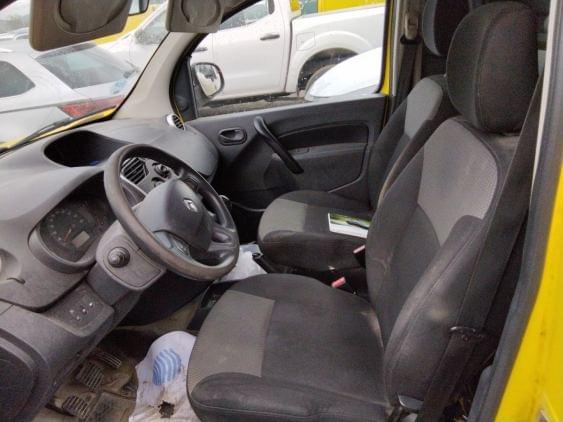 Comprar de segunda mano de segunda mano