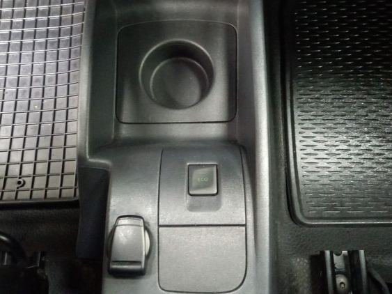 RENAULT KANGOO FURGON MAXI de segunda mano