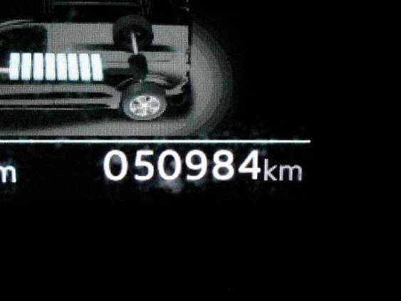 Comprar TOYOTA PROACE de segunda mano TOYOTA PROACE de segunda mano