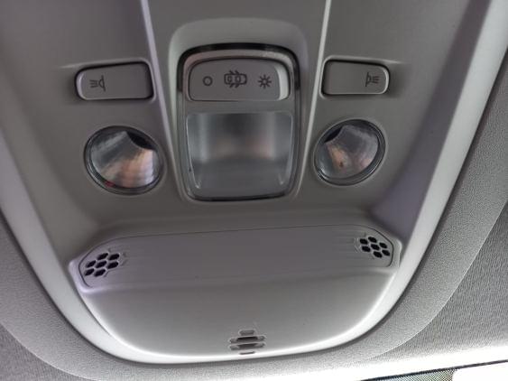 CITROEN BERLINGO de segunda mano