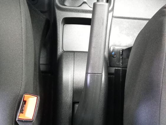 CITROEN BERLINGO de segunda mano