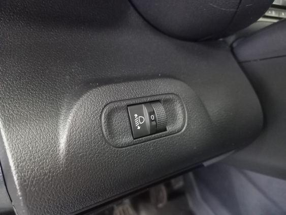 CITROEN BERLINGO de segunda mano