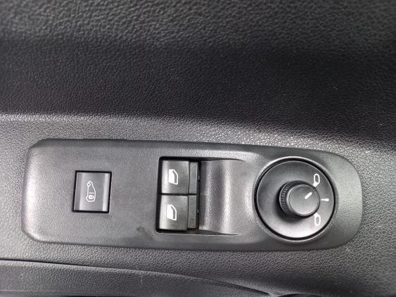 CITROEN BERLINGO de segunda mano