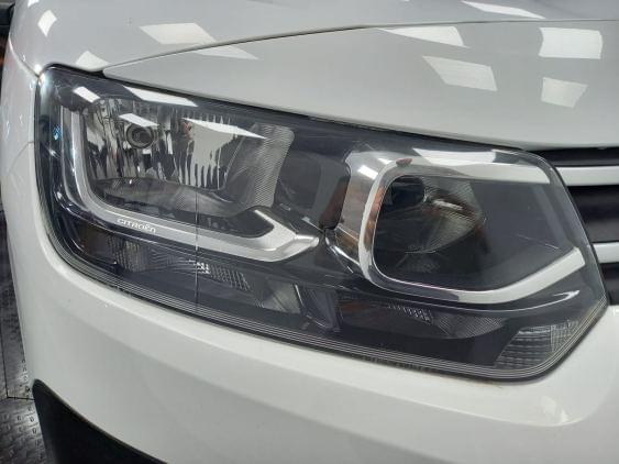 CITROEN BERLINGO de segunda mano