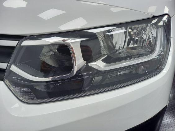 CITROEN BERLINGO de segunda mano