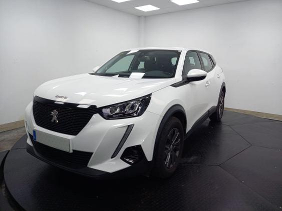 Comprar de segunda mano de segunda mano