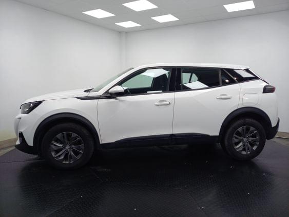 Comprar de segunda mano de segunda mano