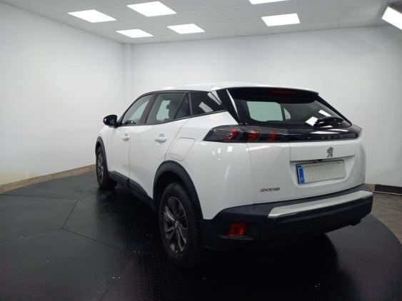 Comprar de segunda mano de segunda mano