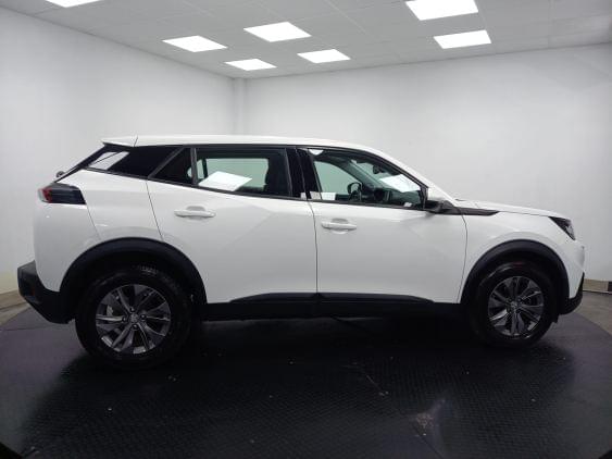 Comprar de segunda mano de segunda mano