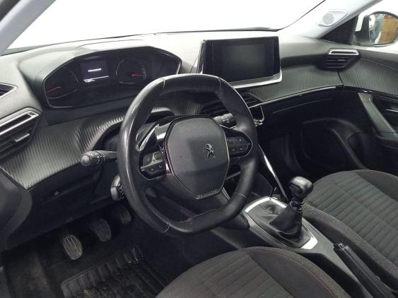 Comprar de segunda mano de segunda mano