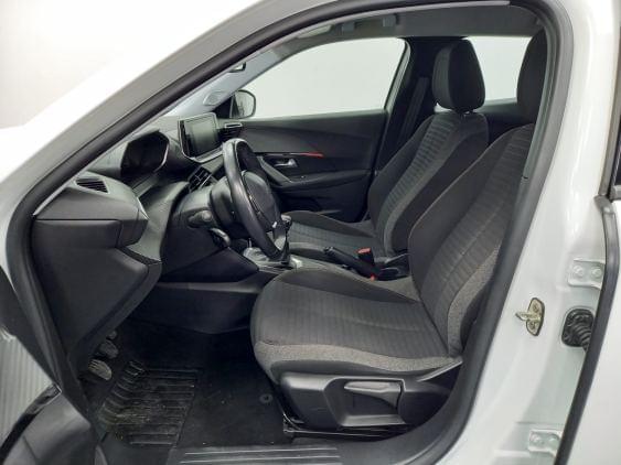 Comprar de segunda mano de segunda mano