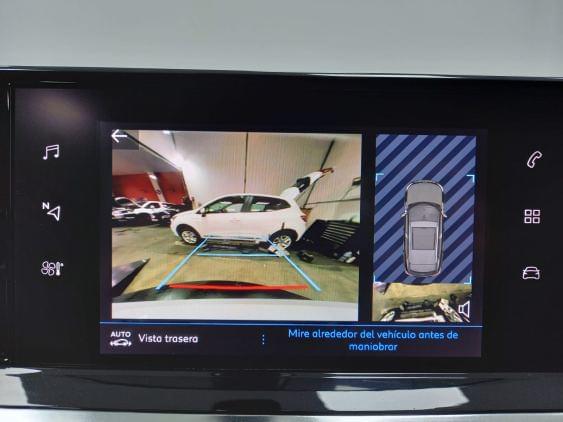 Comprar de segunda mano de segunda mano