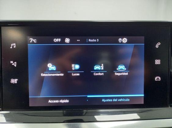 Comprar de segunda mano de segunda mano