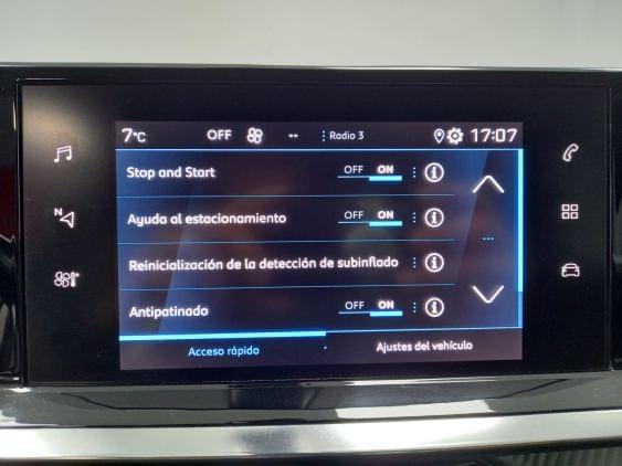 Comprar de segunda mano de segunda mano