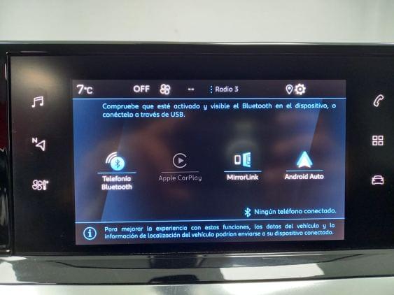 Comprar de segunda mano de segunda mano