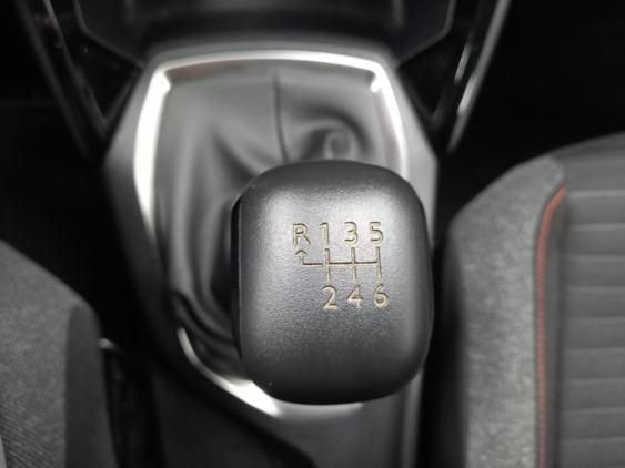 Comprar de segunda mano de segunda mano