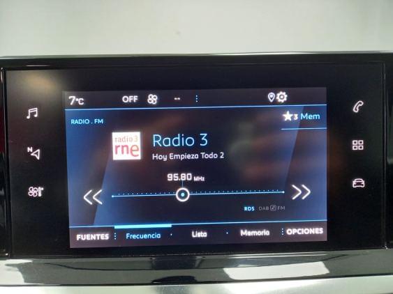 Comprar de segunda mano de segunda mano