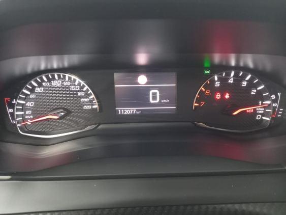 Comprar de segunda mano de segunda mano