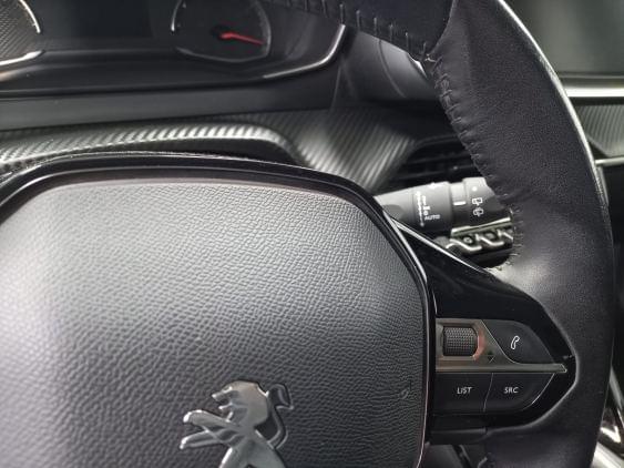 Comprar de segunda mano de segunda mano