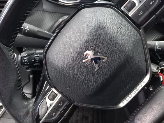 Comprar de segunda mano de segunda mano