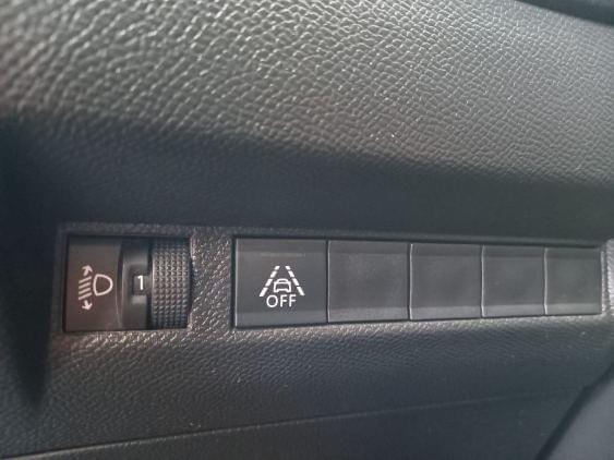 Comprar de segunda mano de segunda mano