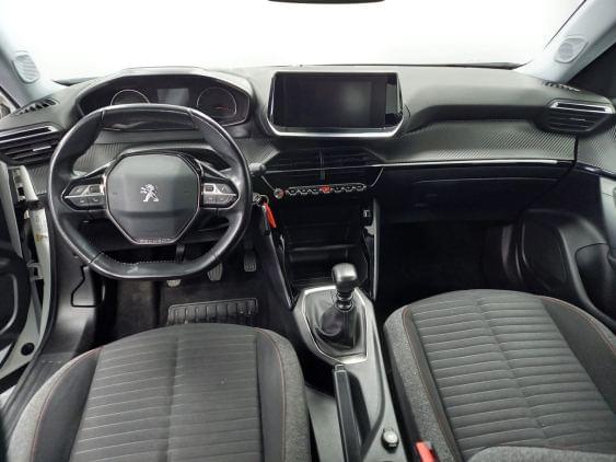 Comprar de segunda mano de segunda mano