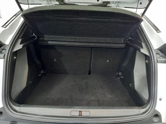 Comprar de segunda mano de segunda mano