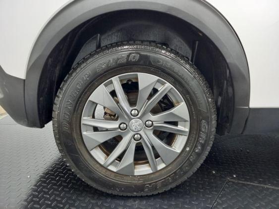 Comprar de segunda mano de segunda mano