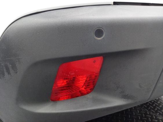 Comprar de segunda mano de segunda mano