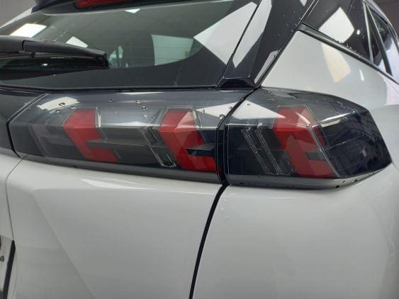 Comprar de segunda mano de segunda mano