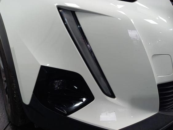 Comprar de segunda mano de segunda mano