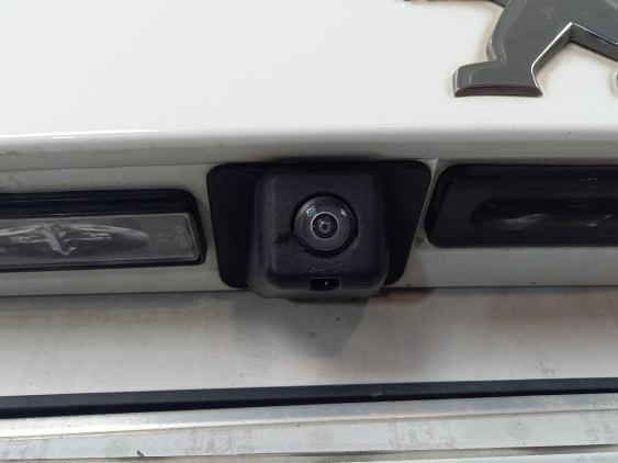 Comprar de segunda mano de segunda mano