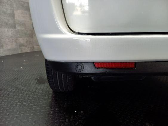 Comprar de segunda mano de segunda mano