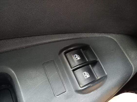 Comprar de segunda mano de segunda mano